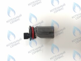 Воздухоотводчик (Kiturami TA-13~30)