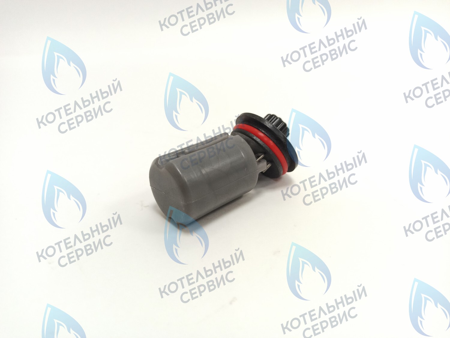 H160610001 Воздухоотводчик (Kiturami TA-13~30) в Москве