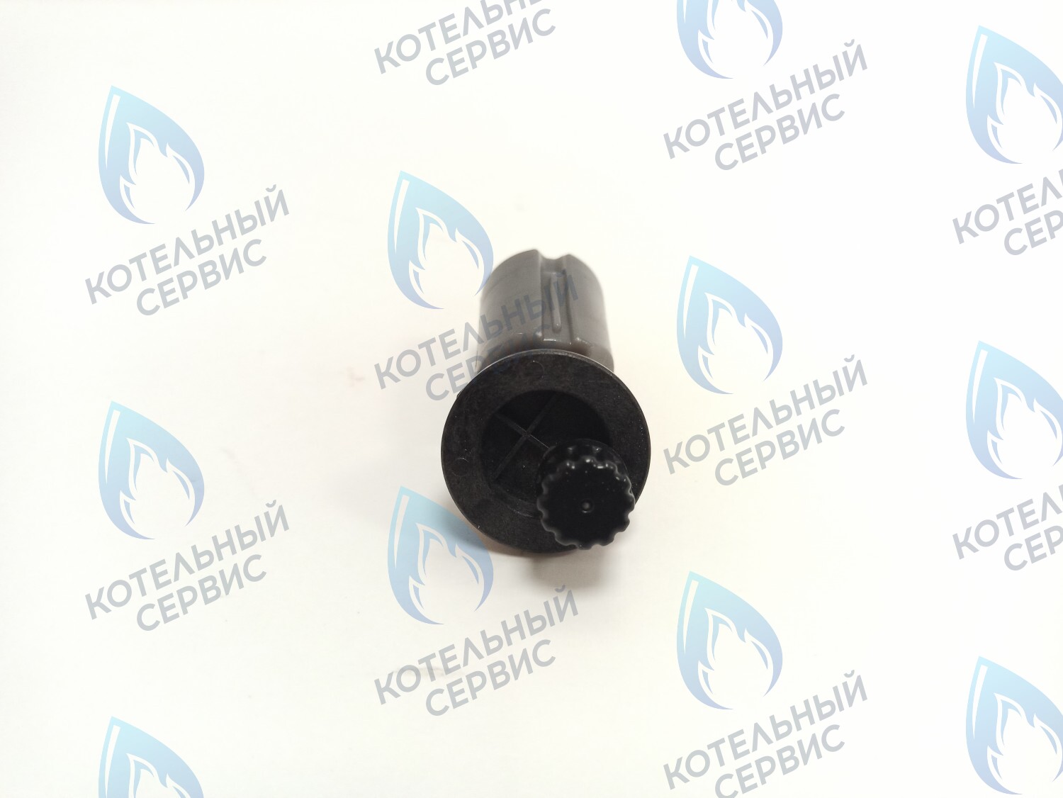 H160610001 Воздухоотводчик (Kiturami TA-13~30) в Москве