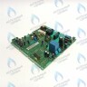 S1047000 Плата управления SYMSY 7 FAN, ATMO Рысь, Леопард (Турбо, Атмо) (артикул 0020043697, 0020043739, S1047000) PROTHERM в Москве