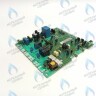S1047000 Плата управления SYMSY 7 FAN, ATMO Рысь, Леопард (Турбо, Атмо) (артикул 0020043697, 0020043739, S1047000) PROTHERM в Москве