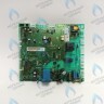 S1047000 Плата управления SYMSY 7 FAN, ATMO Рысь, Леопард (Турбо, Атмо) (артикул 0020043697, 0020043739, S1047000) PROTHERM в Москве