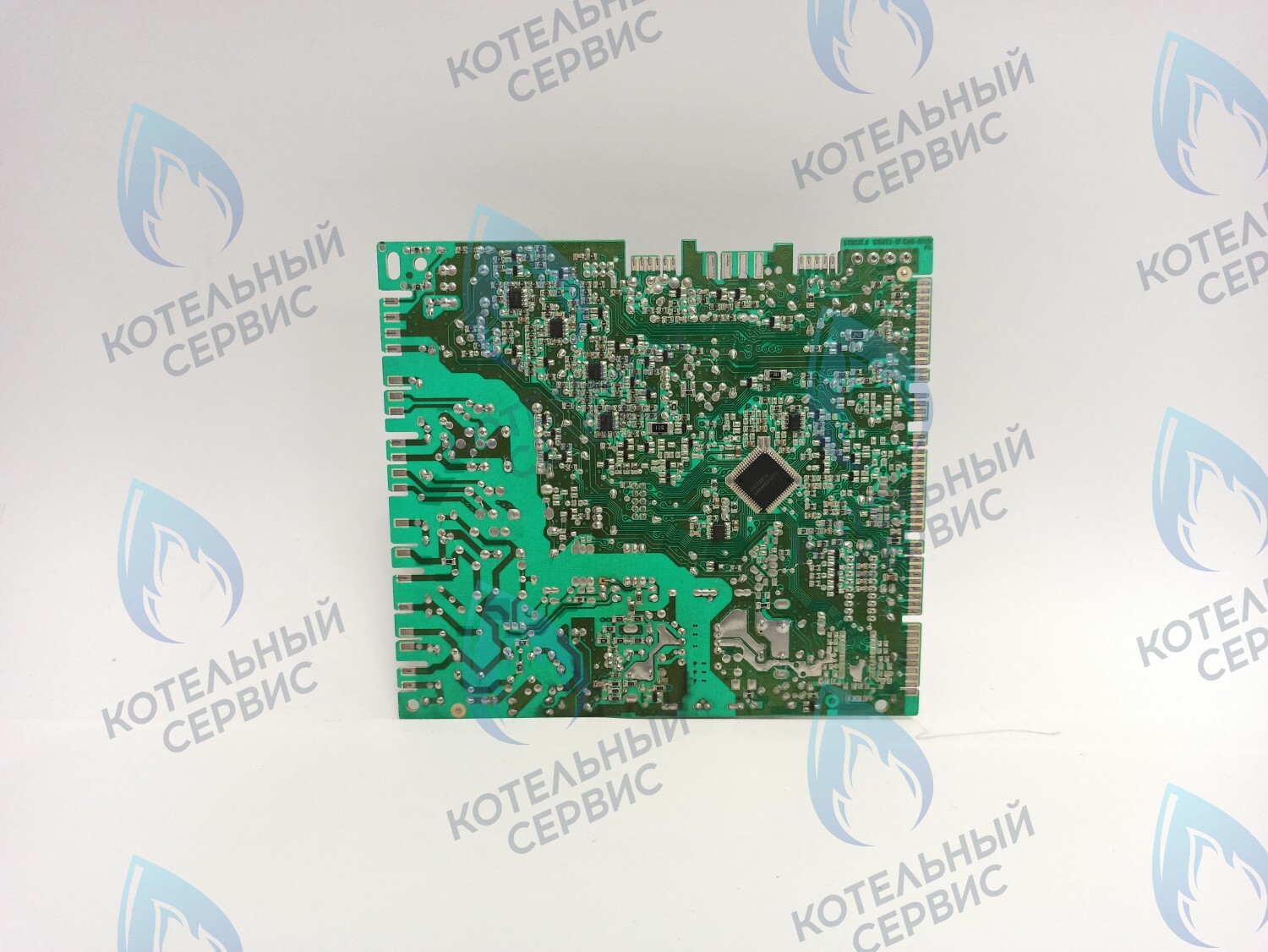 S1047000 Плата управления SYMSY 7 FAN, ATMO Рысь, Леопард (Турбо, Атмо) (артикул 0020043697, 0020043739, S1047000) PROTHERM в Москве