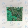 S1047000 Плата управления SYMSY 7 FAN, ATMO Рысь, Леопард (Турбо, Атмо) (артикул 0020043697, 0020043739, S1047000) PROTHERM в Москве