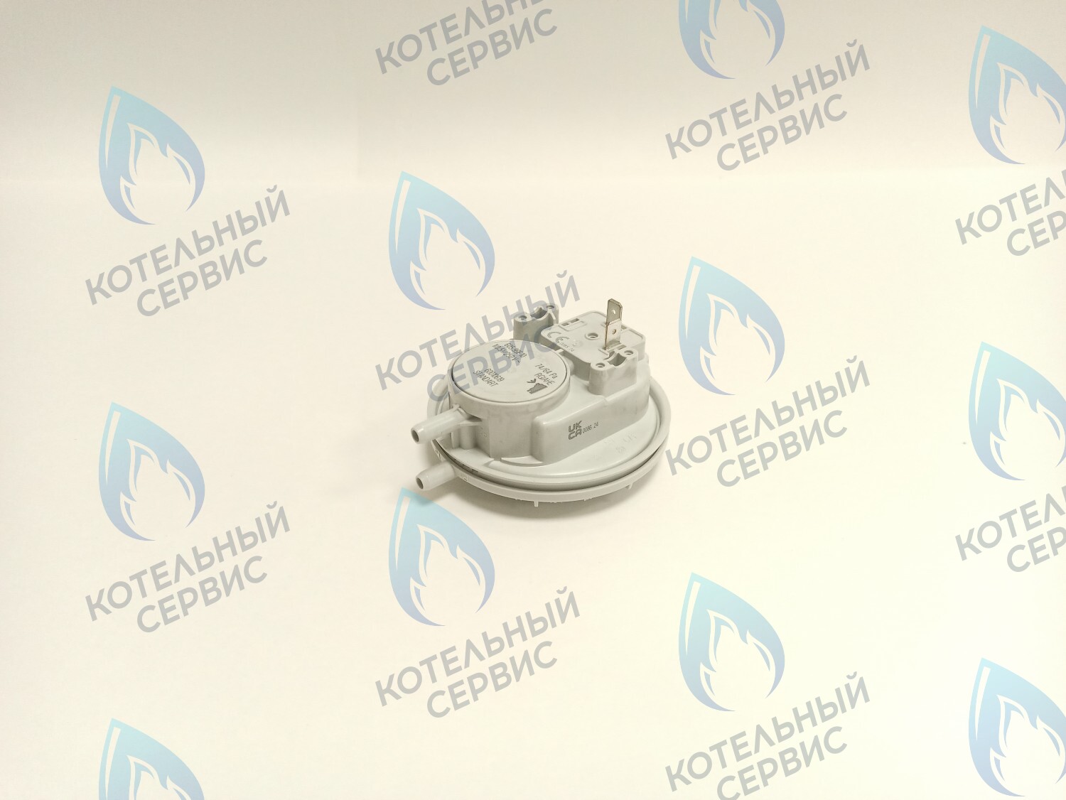 AP-074-064-63-HC Реле давления воздуха (маностат) 74/64 Pa в Москве