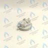AP-074-064-63-HC Реле давления воздуха (маностат) 74/64 Pa в Москве
