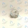 AP-074-064-63-HC Реле давления воздуха (маностат) 74/64 Pa в Москве