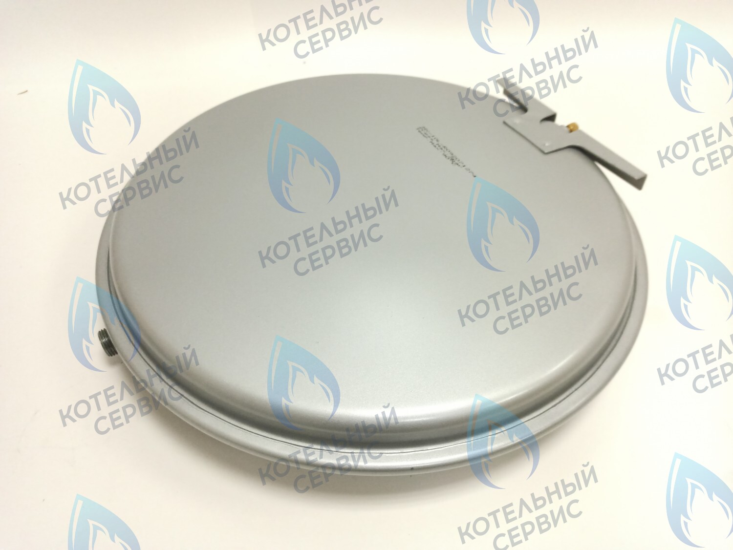 AA10050020 Расширительный бак 10L (AA10050020) ELECTROLUX в Москве