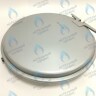 AA10050020 Расширительный бак 10L (AA10050020) ELECTROLUX в Москве