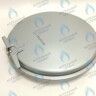 AA10050020 Расширительный бак 10L (AA10050020) ELECTROLUX в Москве