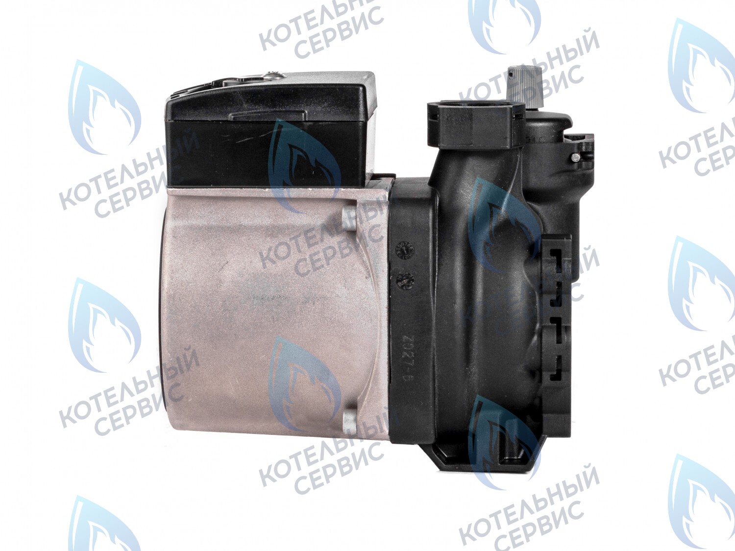 A00310 Циркуляционный насос XinHu GPD15-5S-Z027 (I:40w II:60w III:85w) HAIER F21S(T), HEC (10010013, 0530002961) в Москве