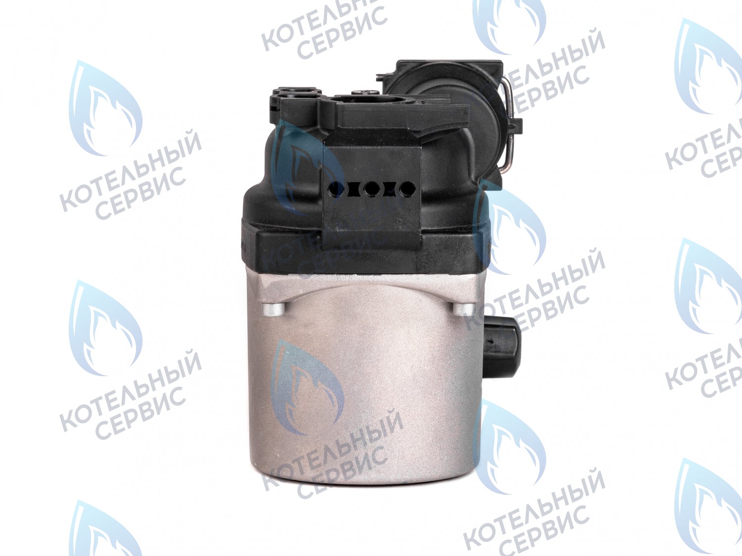 A00310 Циркуляционный насос XinHu GPD15-5S-Z027 (I:40w II:60w III:85w) HAIER F21S(T), HEC (10010013, 0530002961) в Москве