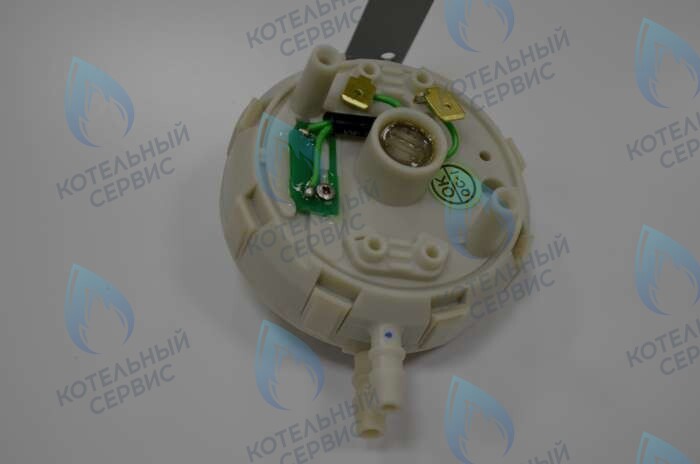 22432 Прессостат воздушный NevaLux  STG-WPC66 в Москве