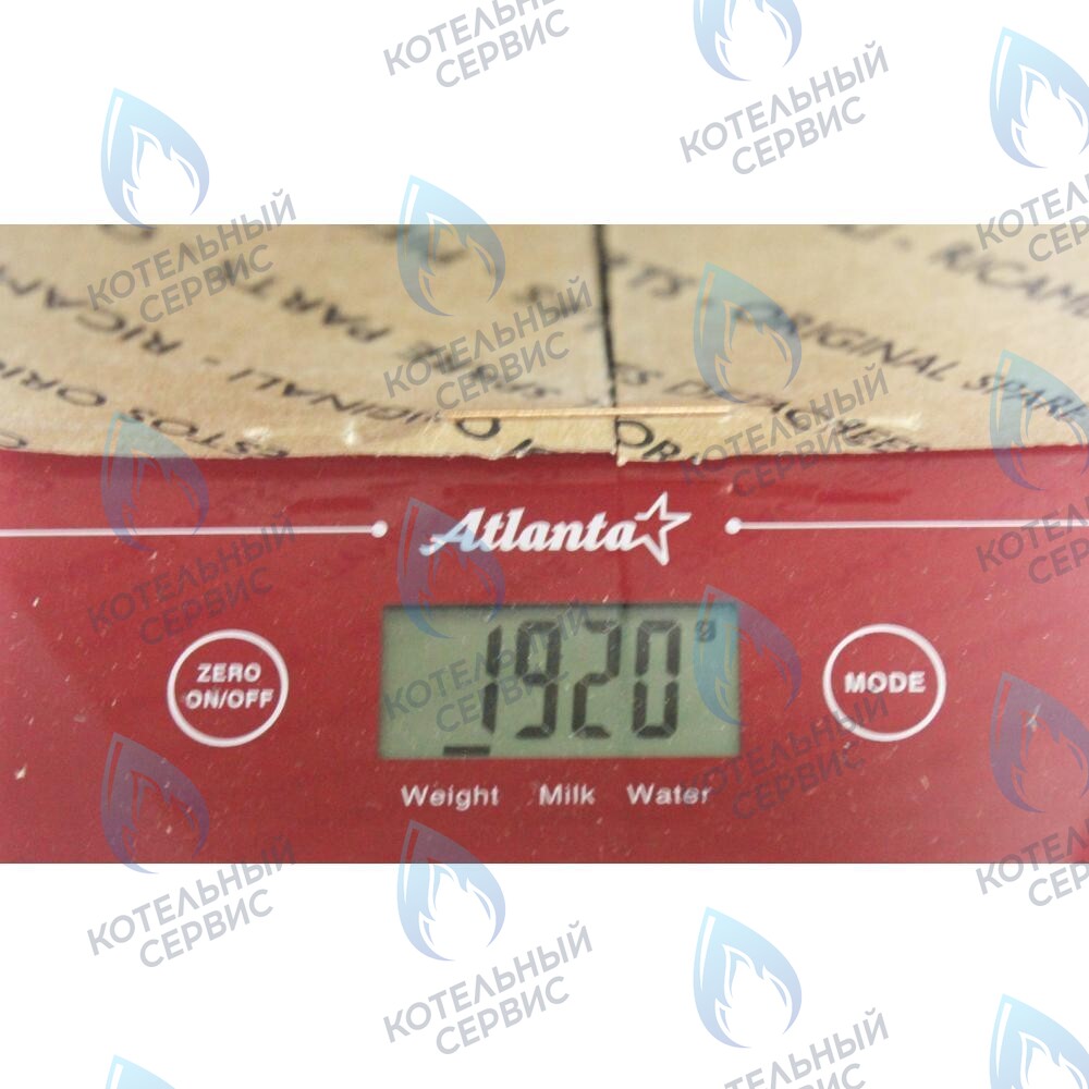 5632530 Вентилятор BAXI в Москве