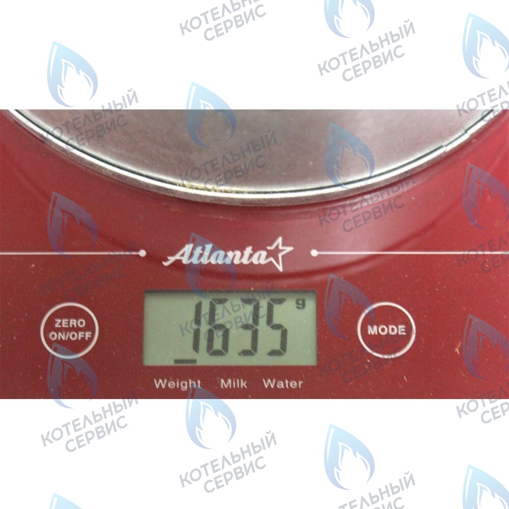 5632530 Вентилятор BAXI в Москве