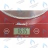 5632530 Вентилятор BAXI в Москве