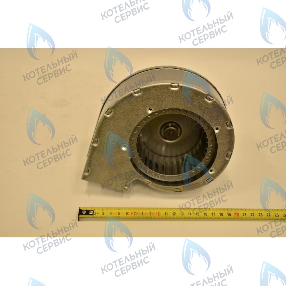 5632530 Вентилятор BAXI в Москве