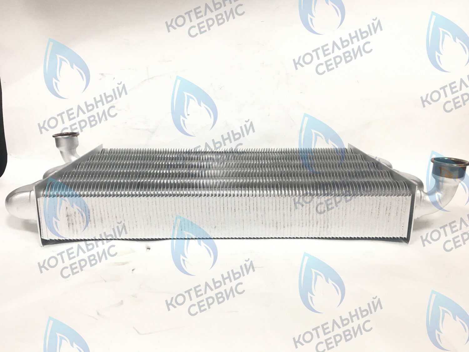 39820890 Теплообменник первичный (основной)  (37404290) FERROLI в Москве