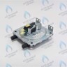 AP-092-077-63-CH-3 Прессостат P=0,92 mbar (толстые контакты) в Москве