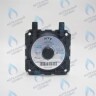 AP-092-077-63-CH-3 Прессостат P=0,92 mbar (толстые контакты) в Москве