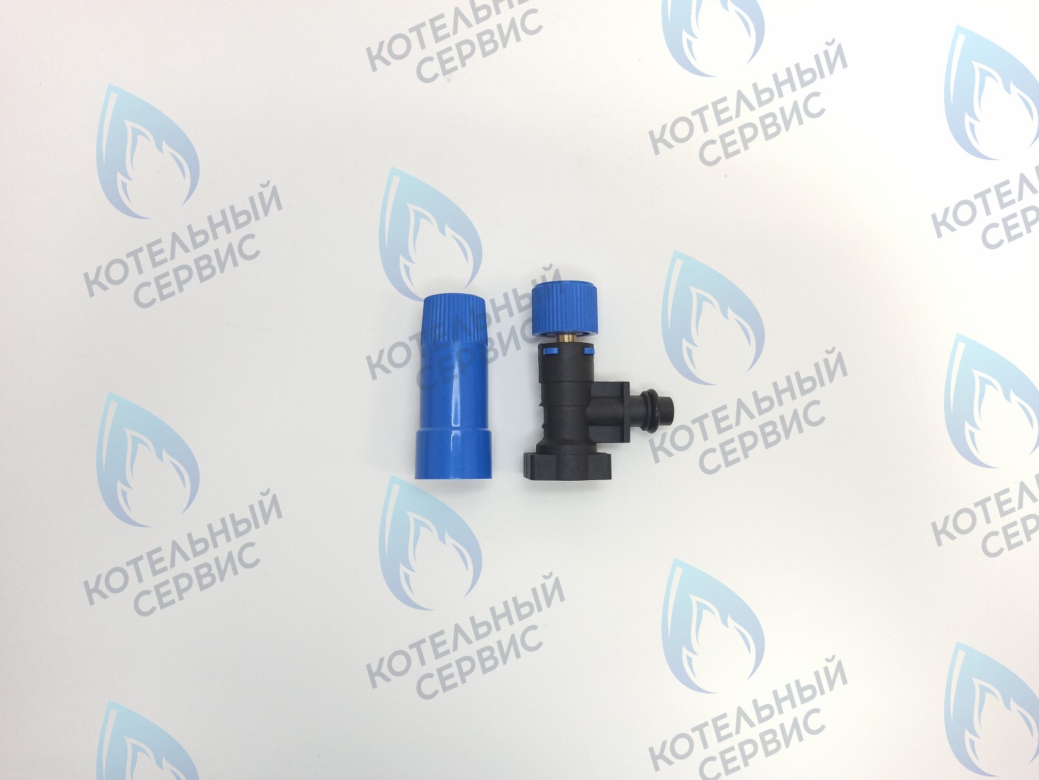 FF004 Кран подпитки PROTHERM Lynx (S1007000), Panther (0020034962) в Москве