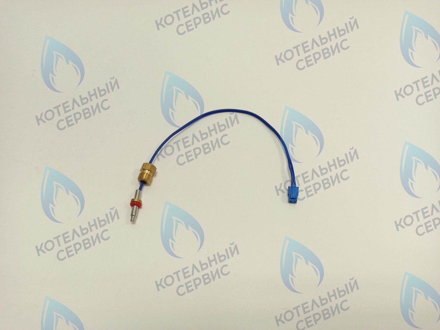 S311200048 Датчик температуры ГВС вход HB-220-1 (WA 13~30) (WA.1, WA.2, WA.3, WA S, WA C) KITURAMI в Москве