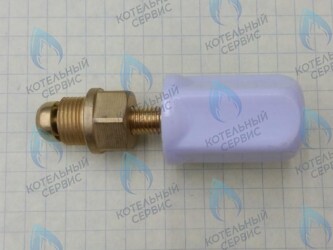 T42101 Букса крана подпитки ROC в Москве