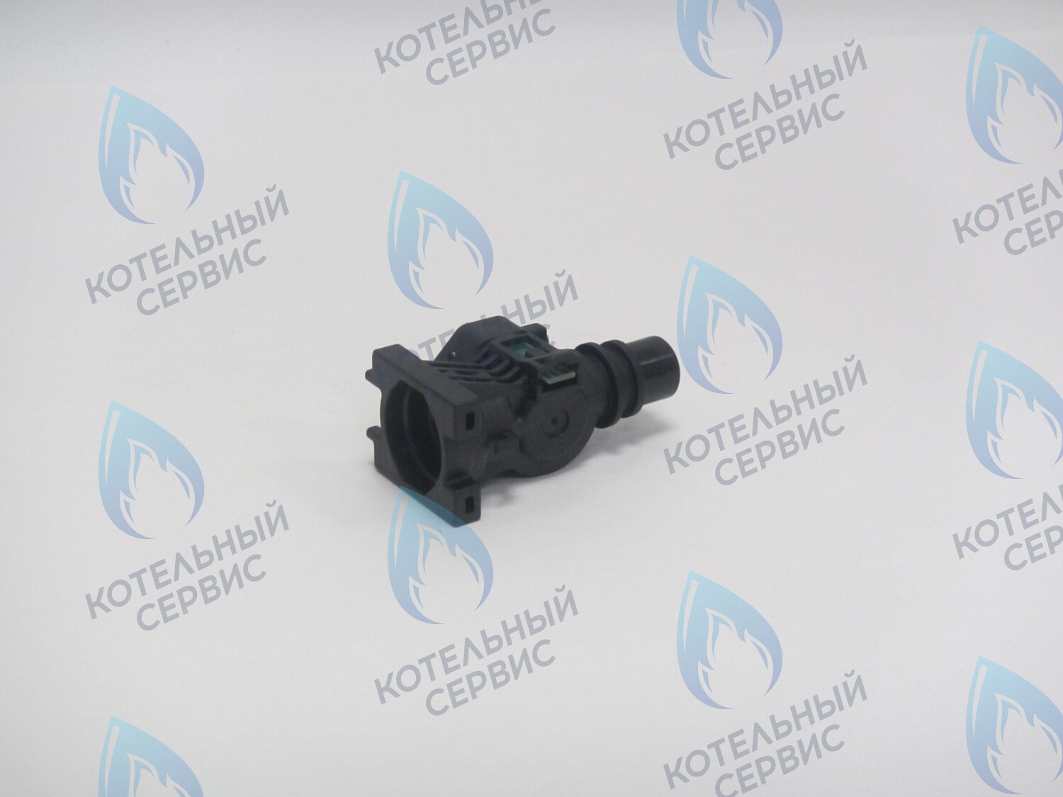 FSE009 Датчик протока ГВС Vaillant AtmoTEC pro, AtmoTEC plus, TurboTEC pro, TurboTEC (178999, 0020014174), Protherm (2000801910), Saunier Duval, Vaillant, Protherm (S5720200) в Москве