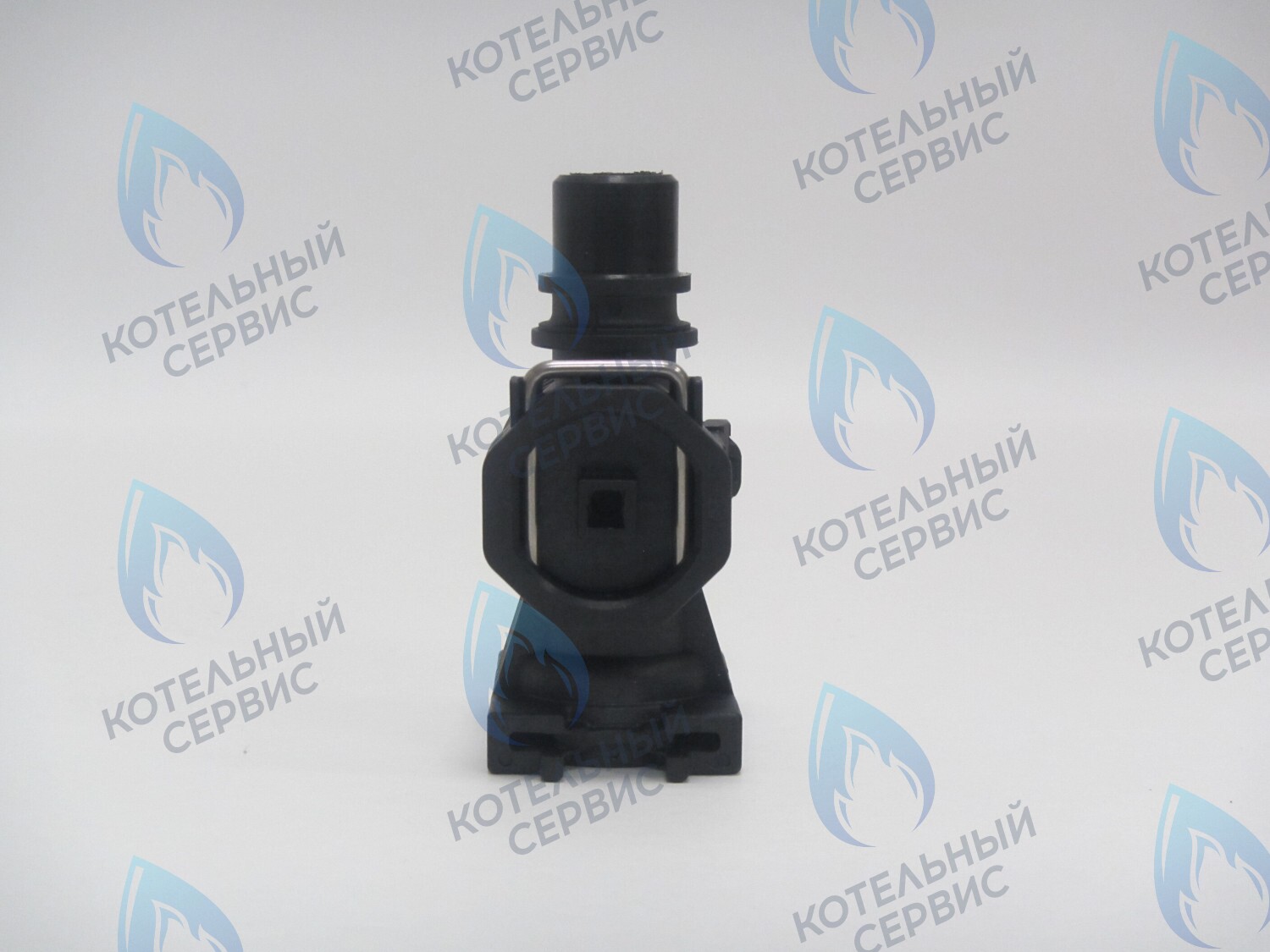 FSE009 Датчик протока ГВС Vaillant AtmoTEC pro, AtmoTEC plus, TurboTEC pro, TurboTEC (178999, 0020014174), Protherm (2000801910), Saunier Duval, Vaillant, Protherm (S5720200) в Москве