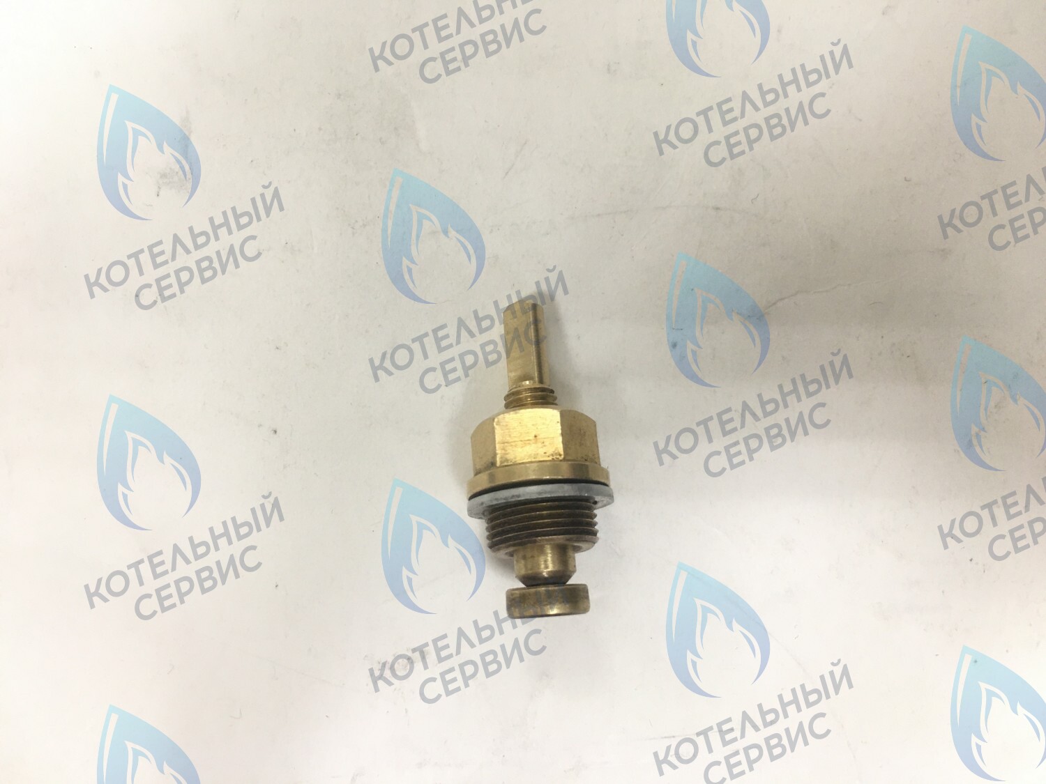 019694 Кран подпитки  Лемакс LEMAX в Москве