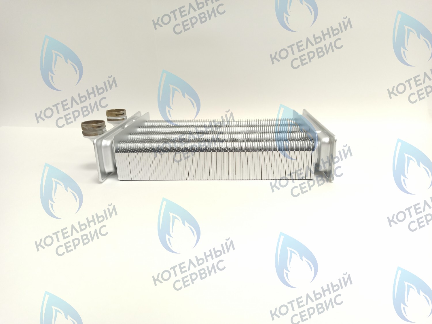 EM066-300 Теплообменник первичный (260мм внутри) BERETTA City, Exclusive, Mynute R10023651 R20052572 в Москве