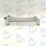 EM066-300 Теплообменник первичный (260мм внутри) BERETTA City, Exclusive, Mynute R10023651 R20052572 в Москве
