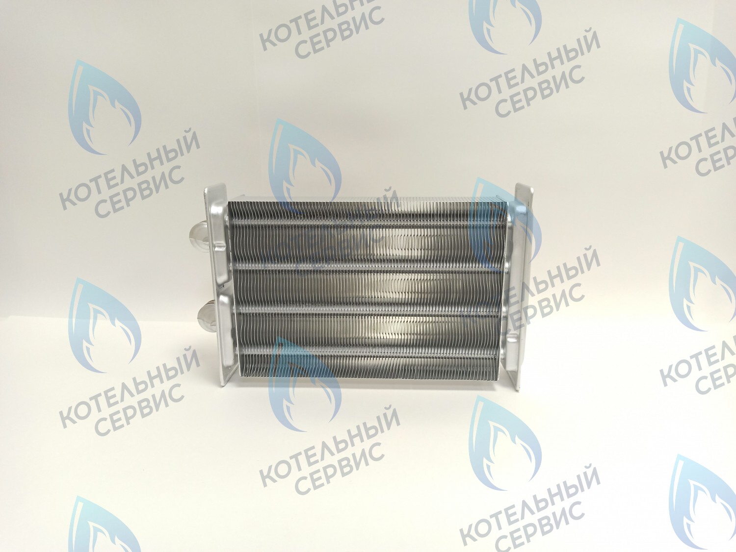 EM066-300 Теплообменник первичный (260мм внутри) BERETTA City, Exclusive, Mynute R10023651 R20052572 в Москве