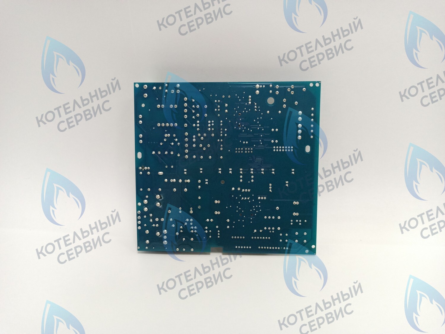 0123 Плата управления для котла в Москве