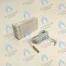  GSM термометр-информатор Alonio T4 (с аккумулятором) в Москве