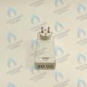  GSM термометр-информатор Alonio T4 (с аккумулятором) в Москве