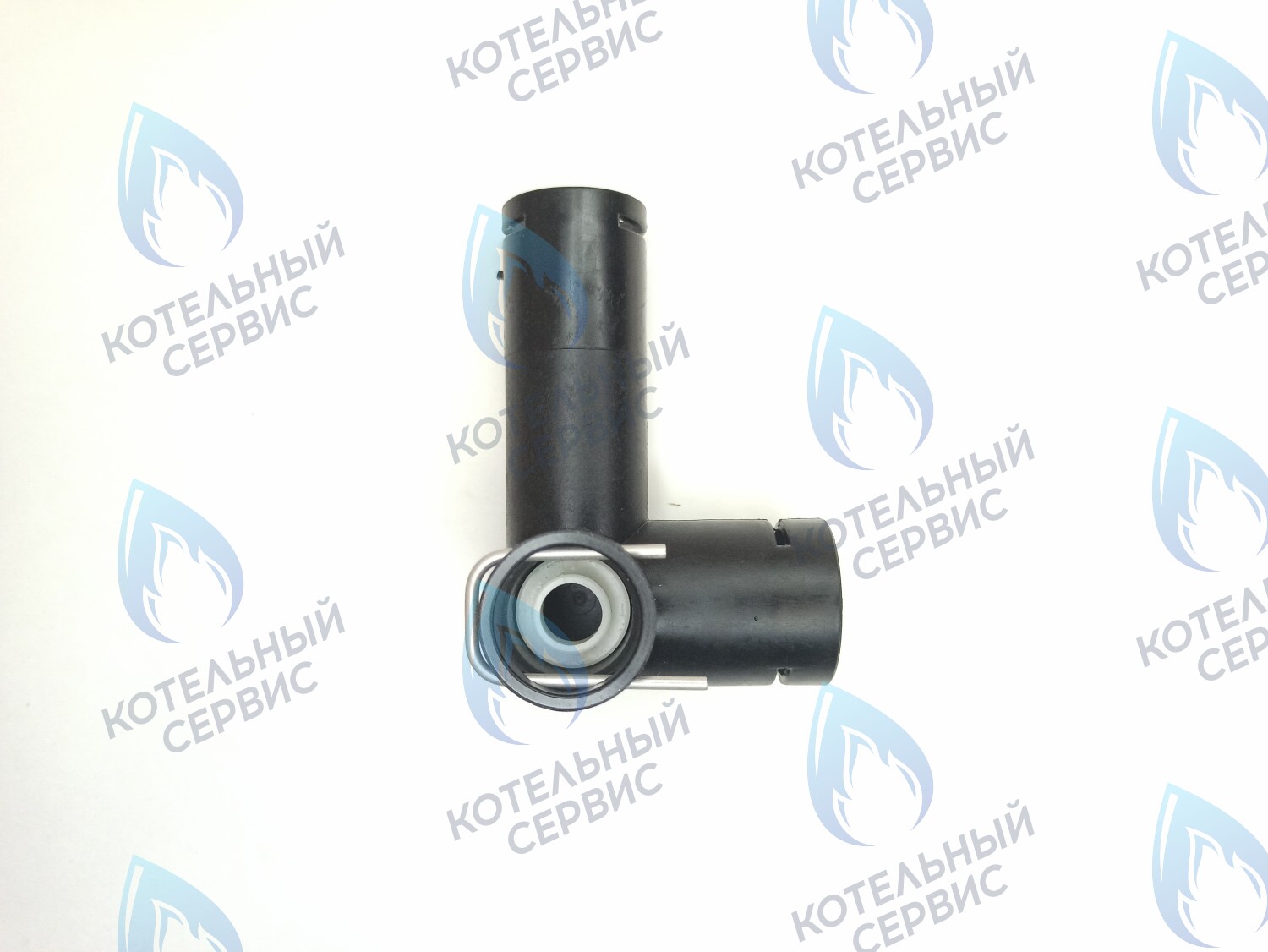 H850150033 Соединительная трубка выхода расширительного бака (TA-13~30) KITURAMI в Москве