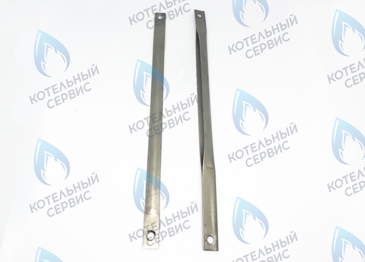  Биметаллическая пластина МИМАКС в Москве