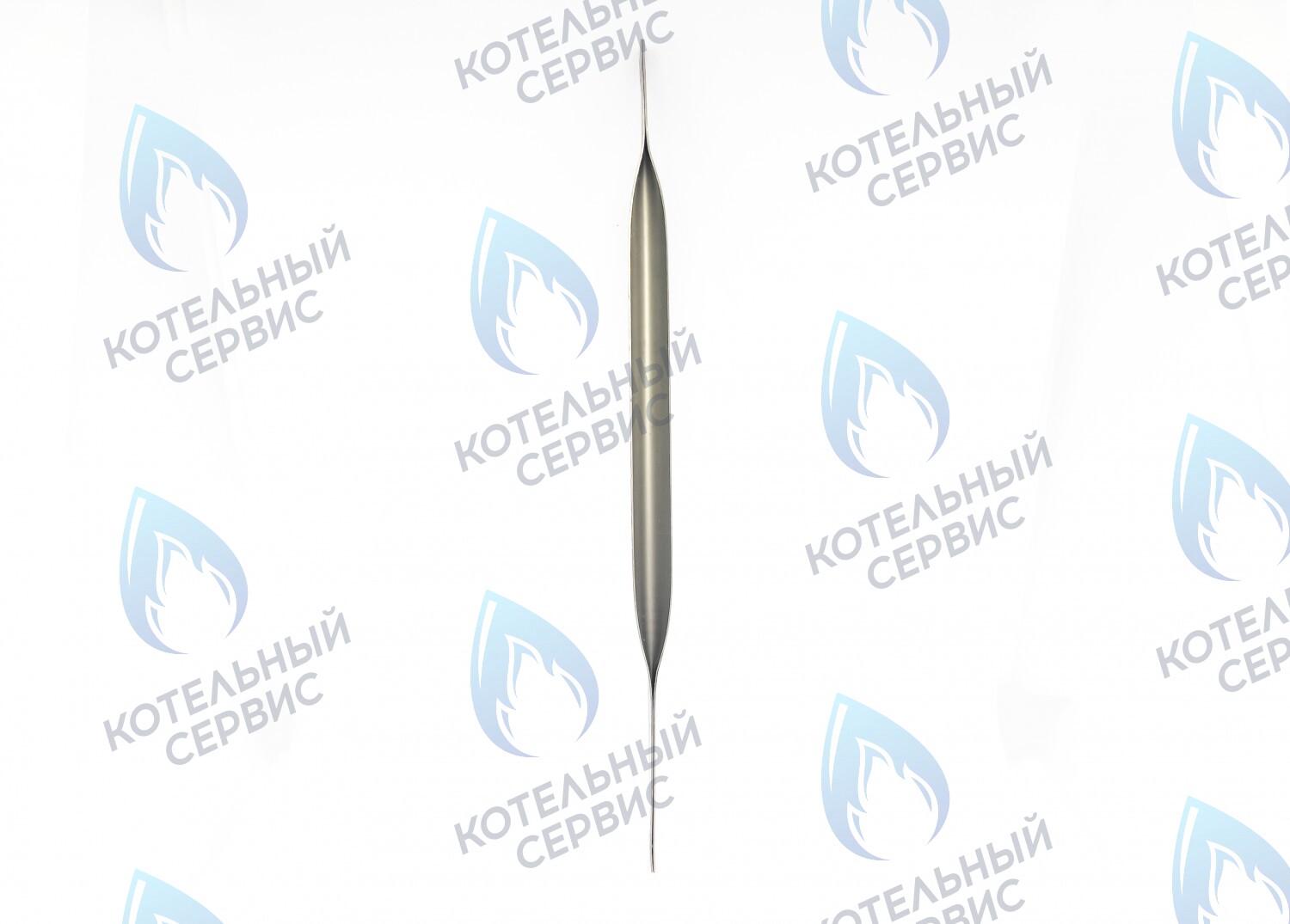  Биметаллическая пластина МИМАКС в Москве