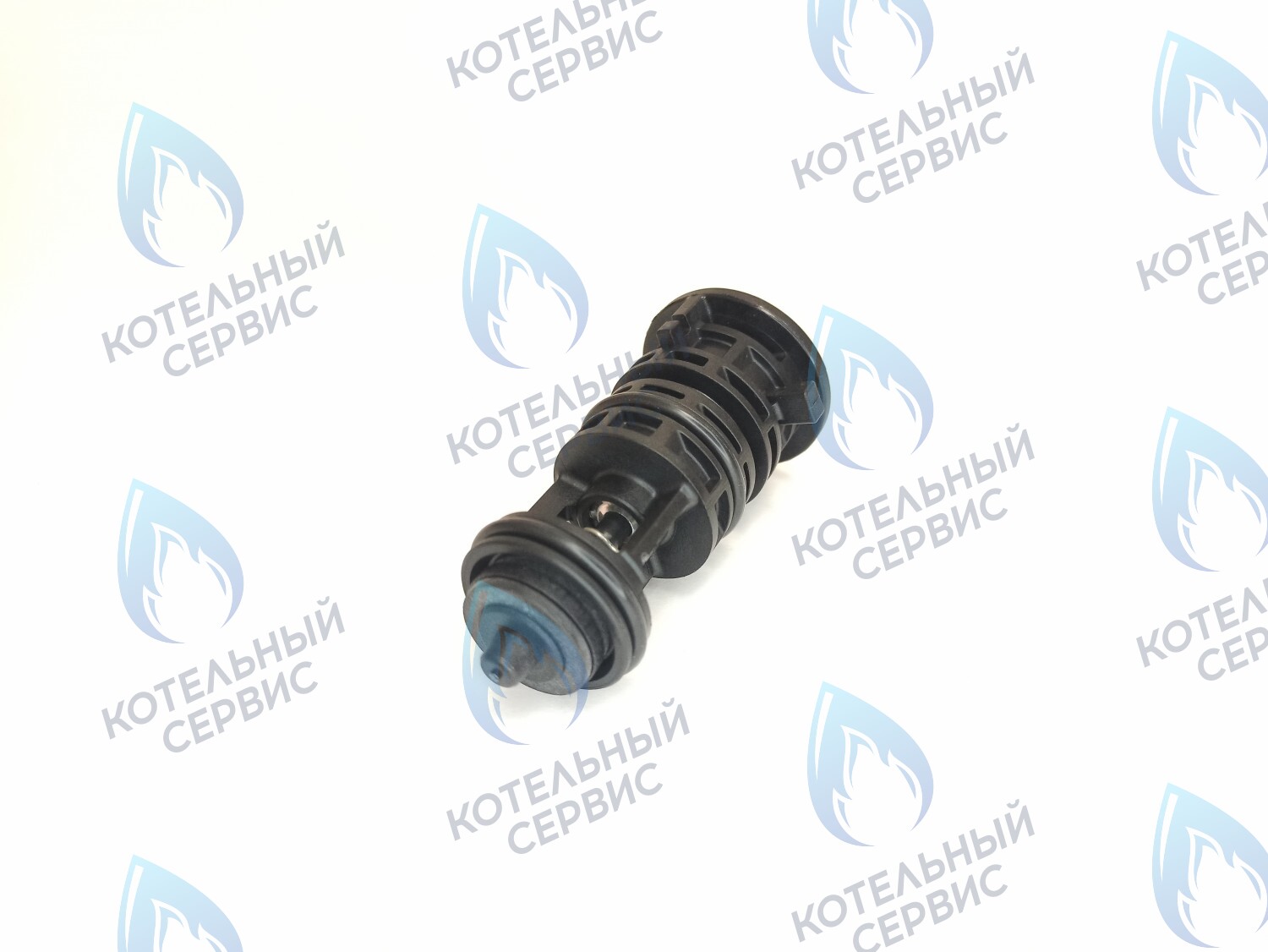 7728745 Картридж трехходового клапана BAXI в Москве