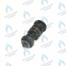 7728745 Картридж трехходового клапана BAXI в Москве