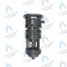 7728745 Картридж трехходового клапана BAXI в Москве