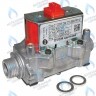 BI1373 100 Газовый клапан SGV100 B&P Bitherm FEDERICA BUGATTI в Москве