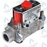 BI1373 100 Газовый клапан SGV100 B&P Bitherm FEDERICA BUGATTI в Москве