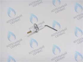 Свеча розжига 8230 (8023/1018) ELB21003 / 8230-00.101 NEVALUX