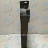 BI1362 102 Секция теплообменника правая (BI1362 102) в Москве