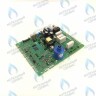 CB009 Плата управления 7530171_02B ECA PROTEUS PLUS BLUE (7006907059) в Москве