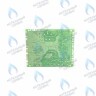 CB009 Плата управления 7530171_02B ECA PROTEUS PLUS BLUE (7006907059) в Москве