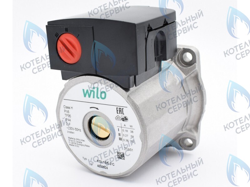 7856848 Циркуляционный насос для котлов Viessmann Vitopend A1JB, A1HB 12, 24 кВт в Москве