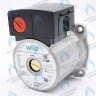 7856848 Циркуляционный насос для котлов Viessmann Vitopend A1JB, A1HB 12, 24 кВт в Москве